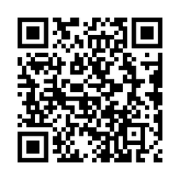QR-код для скачивания приложения