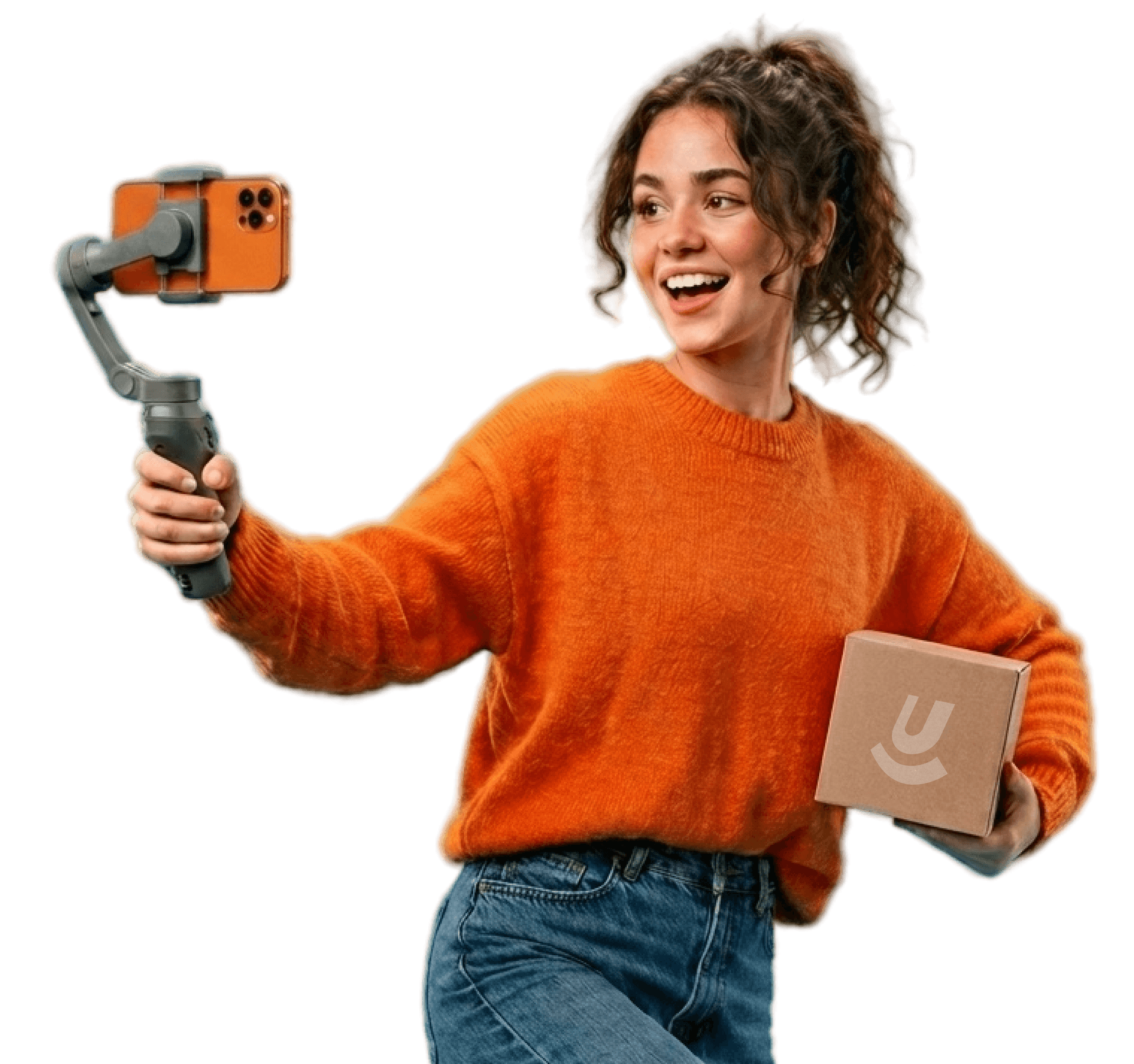 banner image